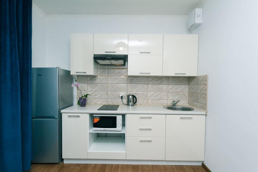 Cozy Apartment On Gmyri 12B Near Metro Poznyaki キエフ エクステリア 写真